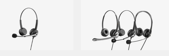 Wantek Headsets Showdown: Comparing Comfort and Clarity post thumbnail image