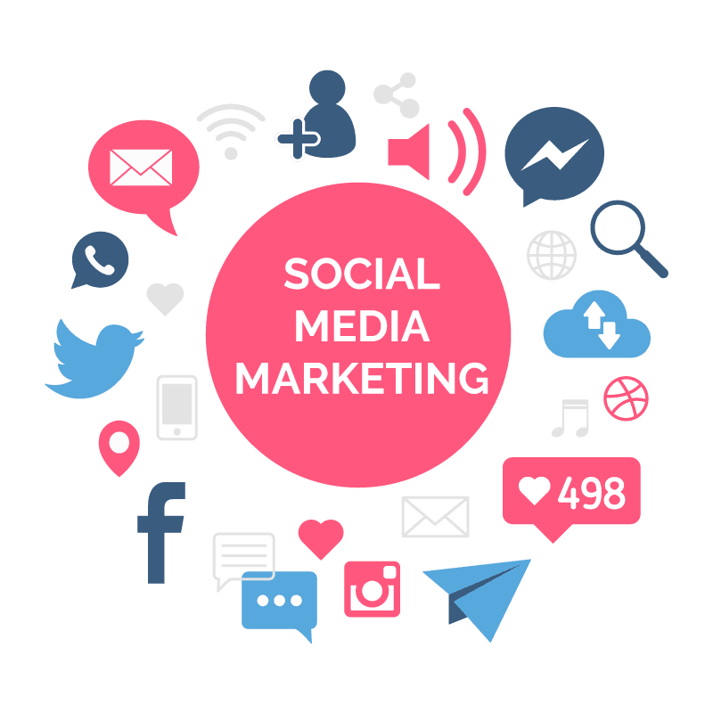 SMM Panel Tips: Navigating the Social Media Landscape post thumbnail image