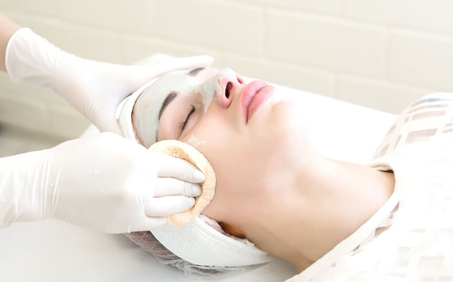 Discover the Ultimate Facial in Alpharetta post thumbnail image