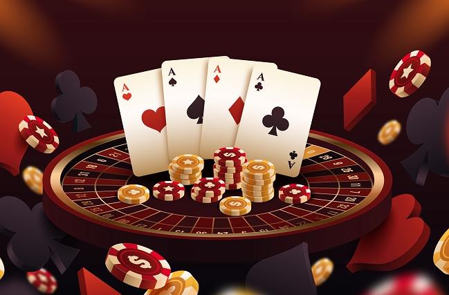 Exploring the Diversity of Online Games: Casino, Slots, and Bingo post thumbnail image