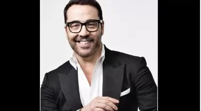 Jeremy piven: A Hollywood Icon post thumbnail image