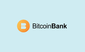 Bitcoin Bank Belgium Thrives post thumbnail image
