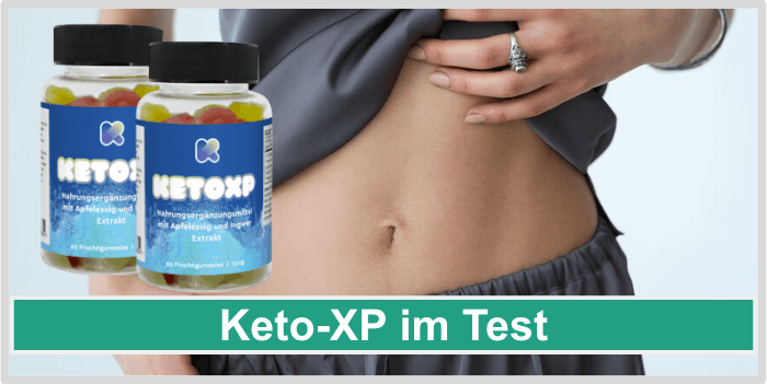 Keto XP Deutschland: Maximizing Health Benefits post thumbnail image