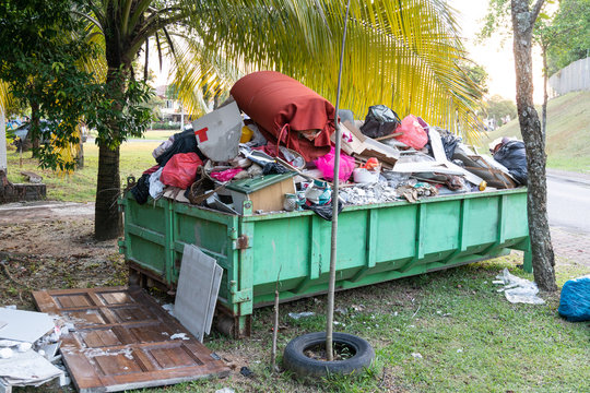 Speedy and Dependable Rubbish Removing in Extended Beachfront post thumbnail image