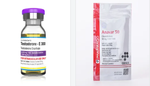 Choosing the Right UK Steroid Shop post thumbnail image