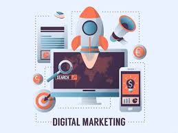 About Us: Your Digital Marketing Expertise Unleashed post thumbnail image