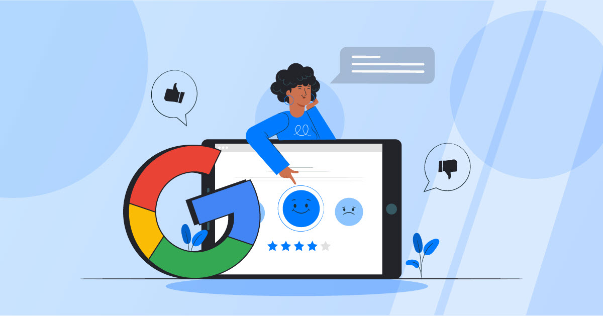 Secure Google 5-Star Purchase post thumbnail image