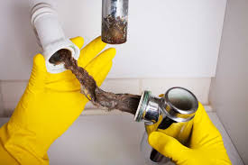 Quick and Efficient Response: Expert Sydney Emergency Plumber post thumbnail image