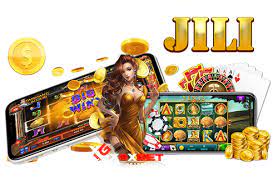 Jili Free Play Mania: Unlimited Profitable Possibilities post thumbnail image