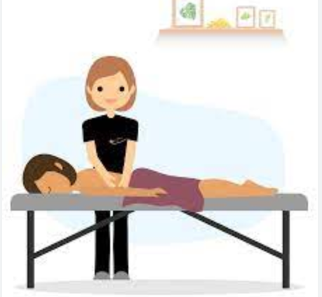 Effortless Relaxation: Mobile Massage Services in London post thumbnail image