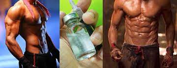 The way to Safely Buy Steroids On-line: Essential Suggestions post thumbnail image