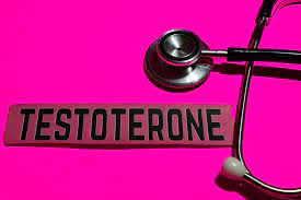 Insights into Buying Testosterone Online post thumbnail image
