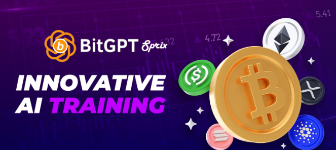 Unleashing the Power of BitGPT: Your Ultimate Guide post thumbnail image