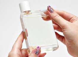 Discover Diverse Scents: Perfume Sample Collections post thumbnail image