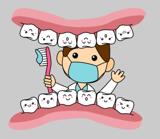 Improving Oral Health: The Importance of Teeth Cleaning post thumbnail image