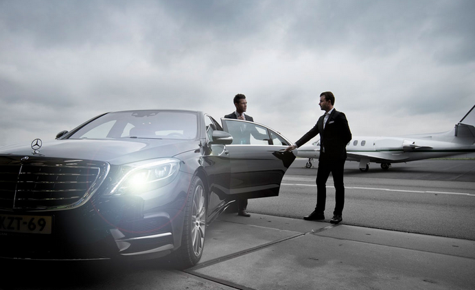 Exceptional Chauffeur Service London: Your Prestige Partner post thumbnail image