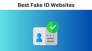Get The Best fake id From Patrick Bourg In A Handful of Mouse clicks post thumbnail image