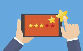 Mastering the Art: Deleting Google Reviews Made Easy post thumbnail image