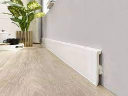 Skirting: An Essential Element of Interior Design post thumbnail image