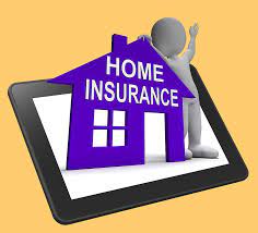 Florida Home Assurance: IBest Home Insurance in the Sunshine State post thumbnail image