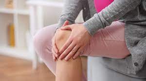 Aching Joints: Understanding and Alleviating Persistent Joint Pain post thumbnail image