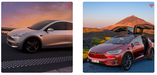 Service Tesla: Keeping Your Vehicle in Prime Condition post thumbnail image