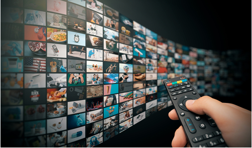 IPTV Essentials: What, Why, and How to Buy post thumbnail image
