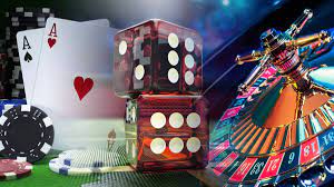 Mobile Magic: The Best Online Mobile Casinos in the UK post thumbnail image