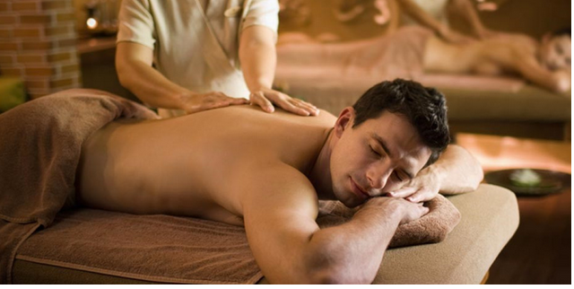 Business Trip Relaxation: Custom Massage Sessions post thumbnail image