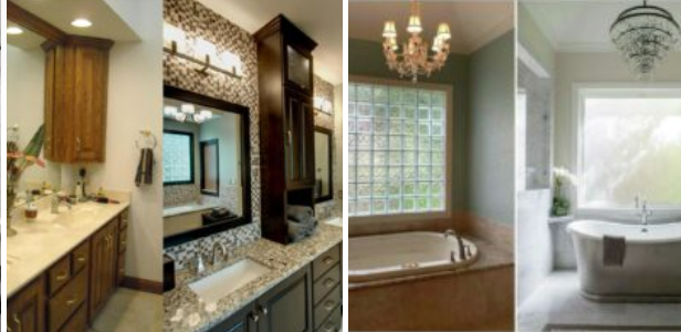 Washroom Renovations in Boca Raton: Enhancing Area and design post thumbnail image