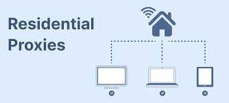 Residential RDP: Paving the Way for Secure Connections post thumbnail image