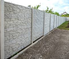 Commonly Questioned Questions On Gabion Fences post thumbnail image