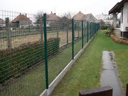 Routine maintenance Tips for Continuous Fence Life-span post thumbnail image