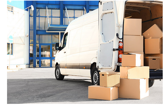 Your Go-To Movers: Gothenburg’s Leading Moving Company post thumbnail image