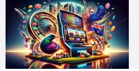 Security Measures in Authentic Internet Casinos: Toto togel’ Leading Picks post thumbnail image