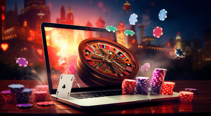 Lumicasino.com: Lighting the Canadian Online Casino Scene post thumbnail image