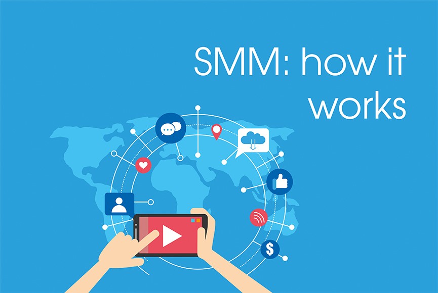 Top SMM Panel Tactics: Strategies for Social Media Success post thumbnail image