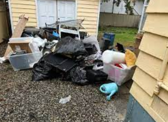 Leave behind Rubbish: Long Beach’s Leading Removal Solutions post thumbnail image