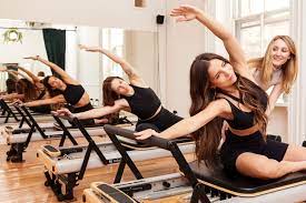 Pilates for Aging Gracefully in Austin: Maintaining Mobility and Independence post thumbnail image