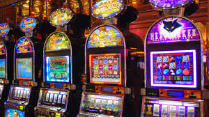 Machuja Toto Casino: A World of Possibilities post thumbnail image