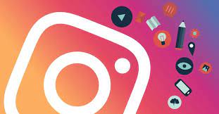 Enhance Your Profile: Buy Authentic Instagram Followers post thumbnail image