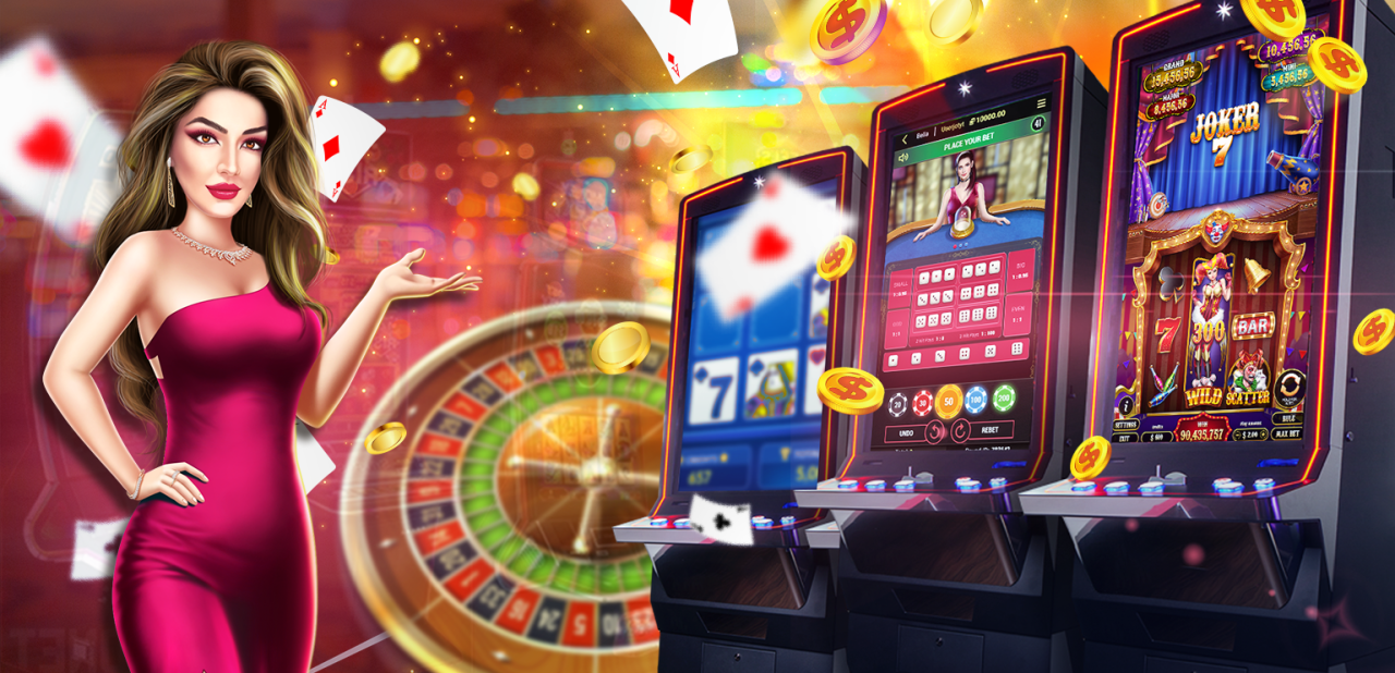 The Thrill of KOITOTO Toto Macau: A Beginner’s Guide post thumbnail image