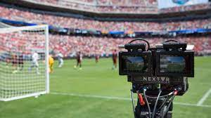 The World’s Game: Why Overseas Soccer Broadcasts Are Essential Viewing post thumbnail image